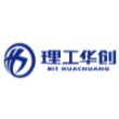 北京理工华创电动车技术有限公司