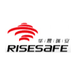 绵阳华晨瑞安汽车零部件有限公司