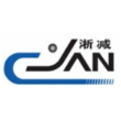 南阳淅减汽车减振器有限公司
