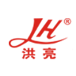 浙江宏亮汽车零部件有限公司