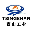 重庆青山工业有限责任公司
