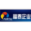 重庆福泰涂装技术有限公司