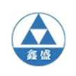 廊坊鑫盛汽车部件有限公司