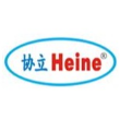 中山协立科技工业有限公司