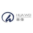 上海华伟汽车部件股份有限公司