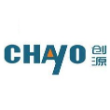 南通创源电化学科技有限公司