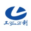常州工利精机科技有限公司