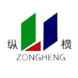 江苏嘉和热系统股份有限公司