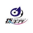湖北红岩车桥实业有限公司