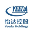 怡达电气（苏州）有限公司