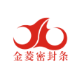 宁波金菱密封条有限公司