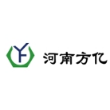 河南方亿密封科技有限公司