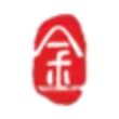 商丘金振源电子科技有限公司