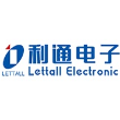 江苏利通电子股份有限公司