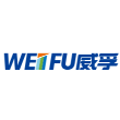 无锡威孚长安有限责任公司