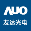 友达光电（苏州）有限公司
