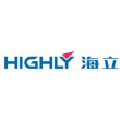 上海海立（集团）股份有限公司