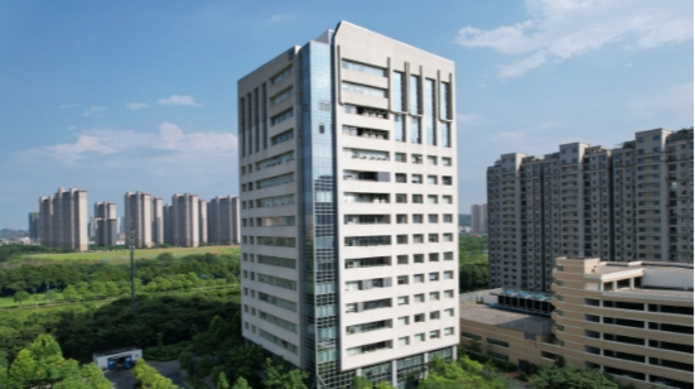 武汉卡比特信息有限公司
