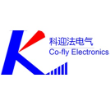 上海科迎法电气科技有限公司