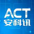 深圳市安科讯实业有限公司