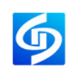 诸城市舜德车桥有限公司