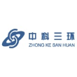 北京中科三环高技术股份有限公司