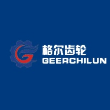 淄博格尔齿轮有限公司