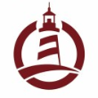 深圳市朝瑞自动化系统有限公司