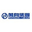 万向一二三股份公司