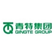 青特集团有限公司