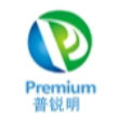 宁波普锐明汽车零部件有限公司