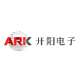 深圳开阳电子股份有限公司
