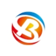 无锡鑫宝源金属材料有限公司