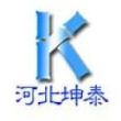 河北坤泰球墨铸造有限公司