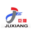 宁波巨翔管件汽配有限公司