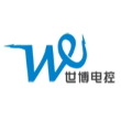 南京世博电控技术有限公司