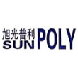 苏州旭光聚合物有限公司