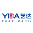 福建艺达电驱动股份有限公司