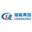武汉捷隆汽车电动转向系统有限公司
