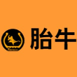 东莞赛富特汽车安全技术有限公司