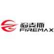 寿光福麦斯轮胎有限公司
