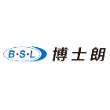 南京博士朗新能源科技有限公司