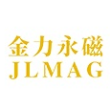 江西金力永磁科技股份有限公司