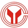玉环伟琳机械有限公司