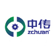 中传科技（浙江）有限公司