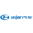 江西昌河汽车有限责任公司