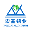 江苏宏基铝业科技股份有限公司
