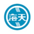 仪征海天铝业有限公司