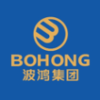 波鸿集团有限公司