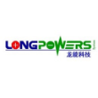 龙能科技（宁夏）有限责任公司